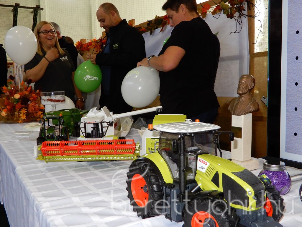 XXIII. Bihari Számadó Napok 57